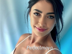 Perfectmaya