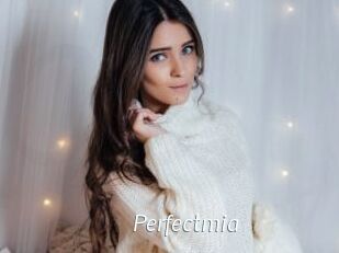 Perfectmia