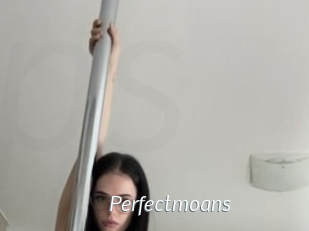 Perfectmoans