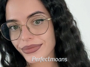 Perfectmoans