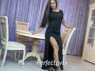 Perfectpvtx