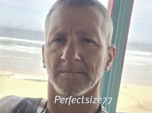 Perfectsize77