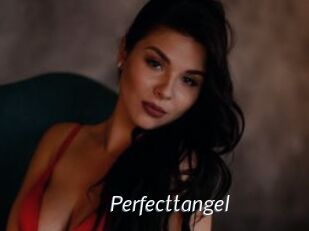 Perfecttangel