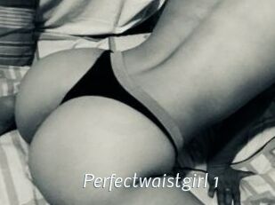 Perfectwaistgirl_1