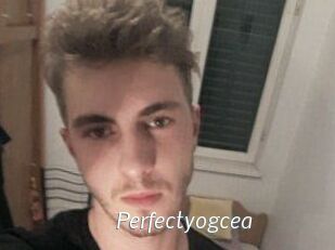 Perfectyogcea