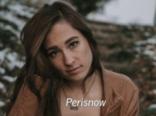 Perisnow