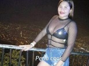 Perla_cook