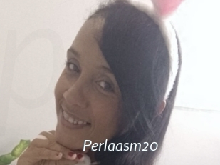 Perlaasm20