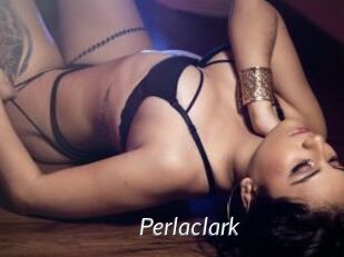 Perlaclark