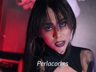 Perlacortes
