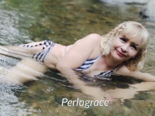 Perlagrace