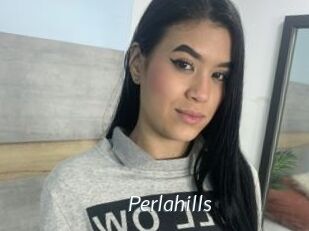 Perlahills