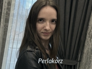 Perlakorz