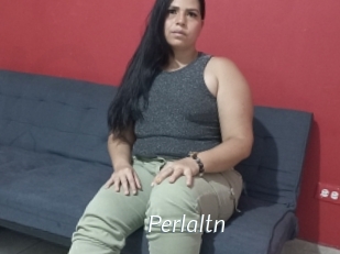 Perlaltn