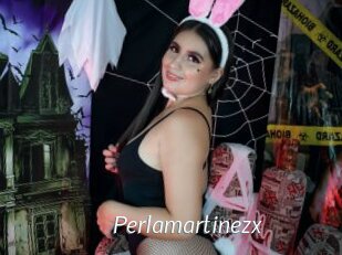 Perlamartinezx