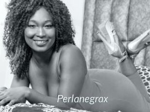 Perlanegrax