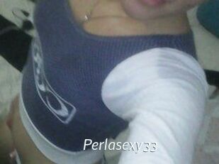 Perlasexy33