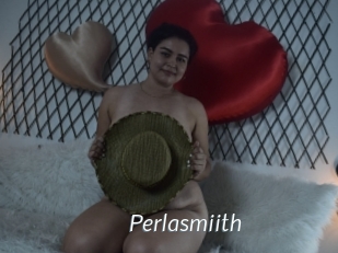 Perlasmiith