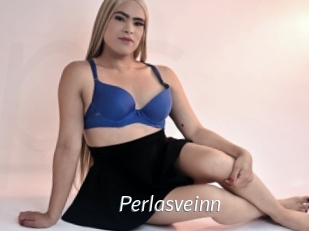perlasveinn Porn Star