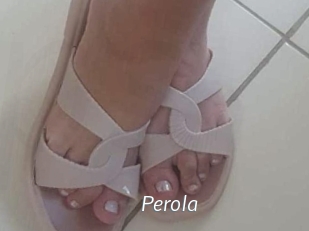 Perola