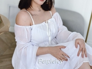 Perpleicy