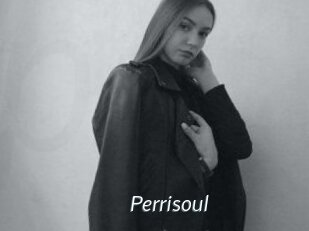 Perrisoul