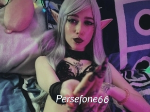 Persefone66