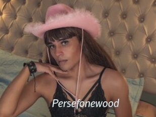 Persefonewood