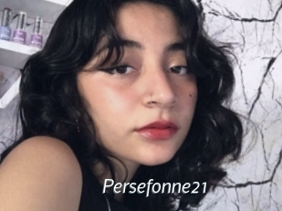 Persefonne21
