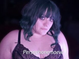 persephonemaeve Porn Star