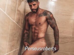 Perseusroberts