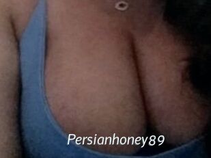 Persianhoney89