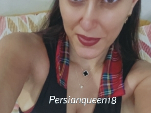 Persianqueen18