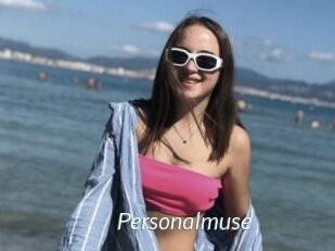 Personalmuse