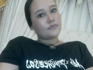 PerverSweetx