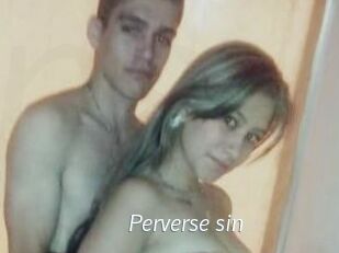 Perverse_sin