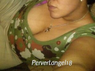 Pervertangel18