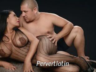 Pervertlatin
