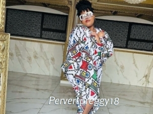 Pervertpreggy18
