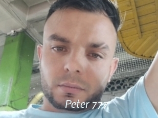 Peter_777