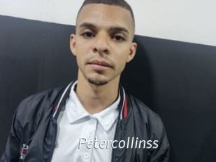 Petercollinss