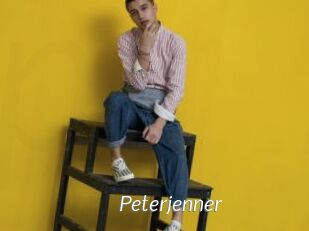 Peterjenner