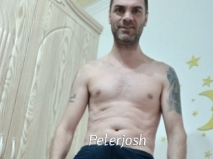 Peterjosh