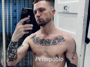 Peterpablo