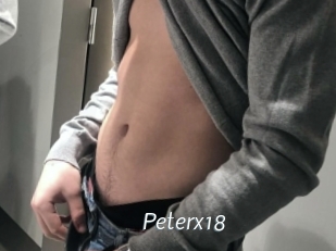 Peterx18
