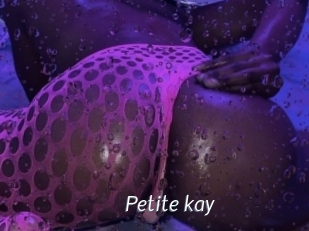 Petite_kay