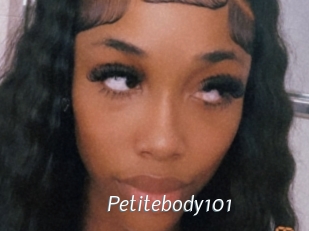 Petitebody101