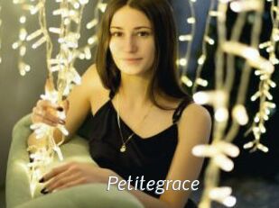 Petitegrace