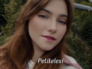 Petitelexi