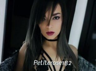 Petiterose182